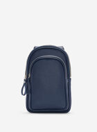 Trinity Sling Cervino