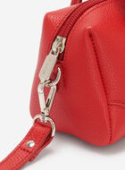 Micro Banff Crossbody Cervino