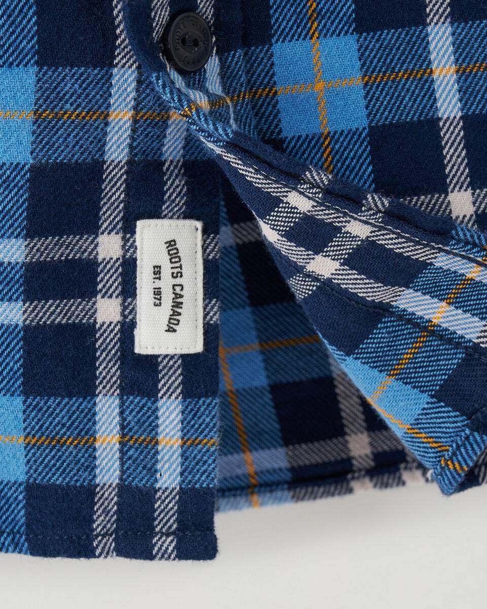 Chemise Bellwoods