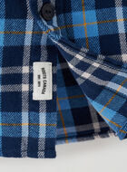 Chemise Bellwoods