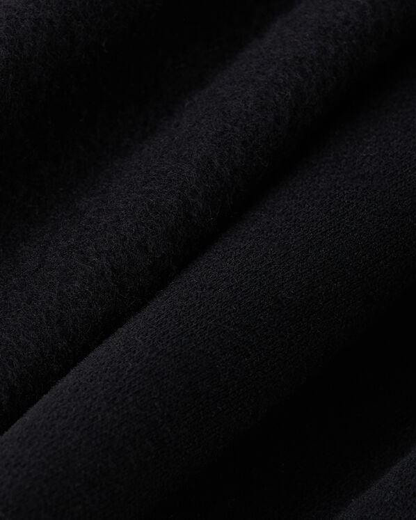 Toddler Heritage Beaver Crew Sweatshirt