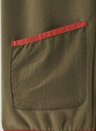 Kids Polartec Vest