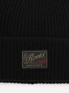 Roots Wool Toque