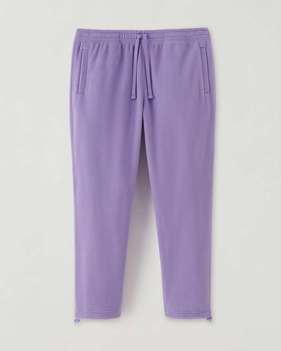 Womens Polartec® Pant