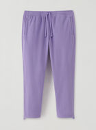 Womens Polartec® Pant