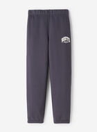 Pantalon en molleton Roots pour enfants