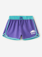 Girls Cooper Swim Short