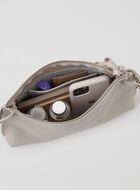 Sac Edie en cuir Cervino