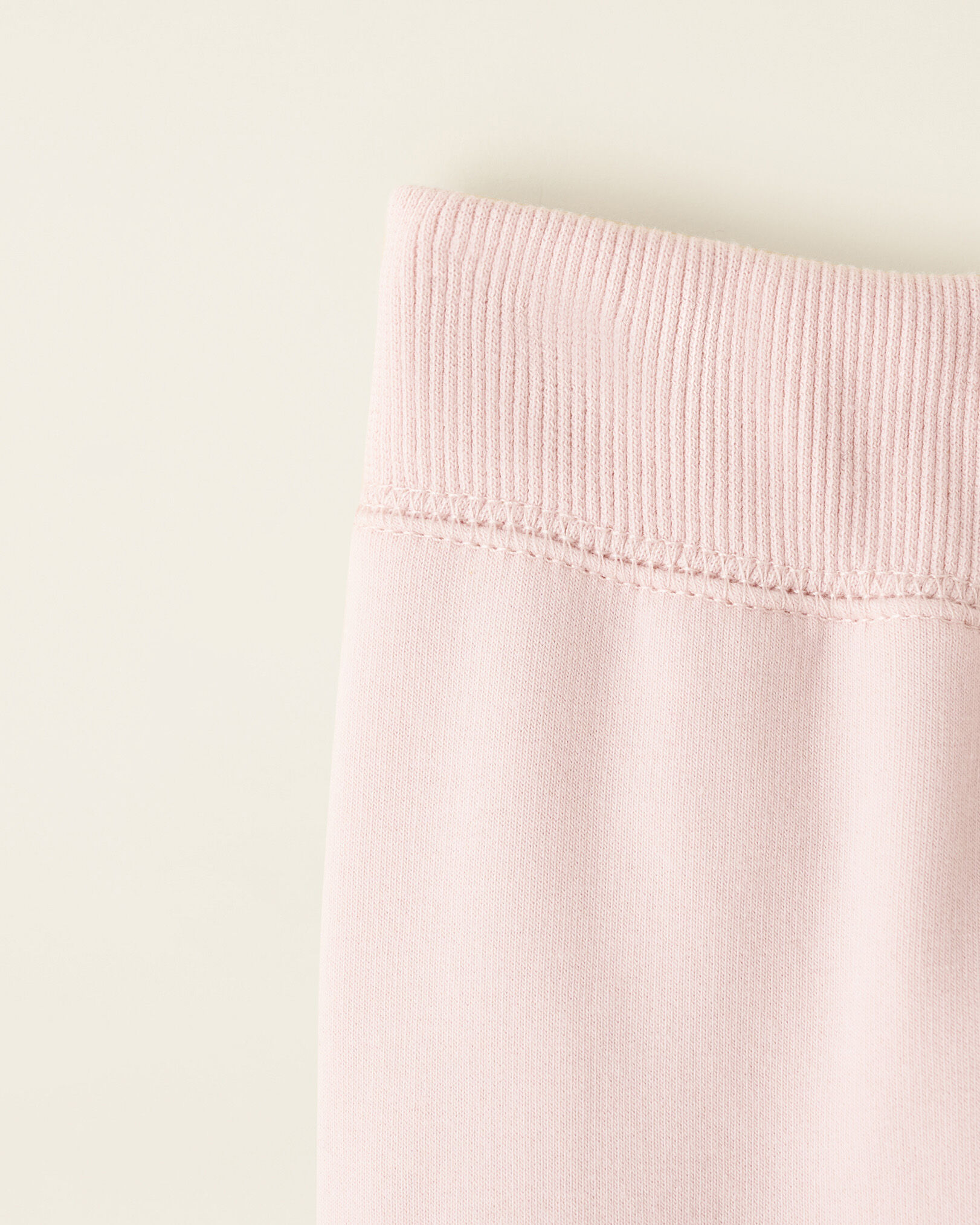 Toddler Cozy Fleece Sweatpant
