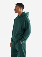 One Hoodie