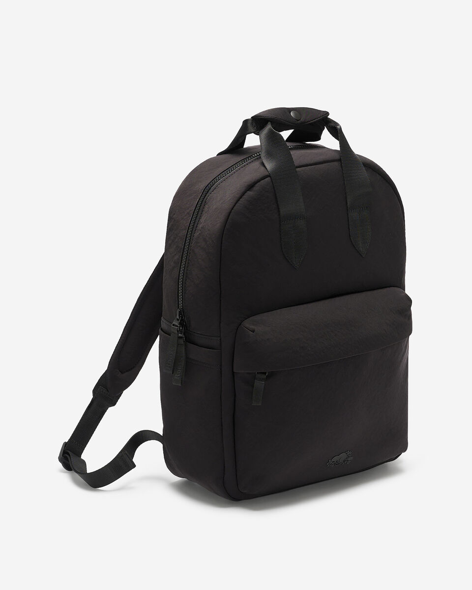 Sac à dos en nylon