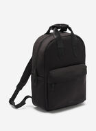 Sac à dos en nylon