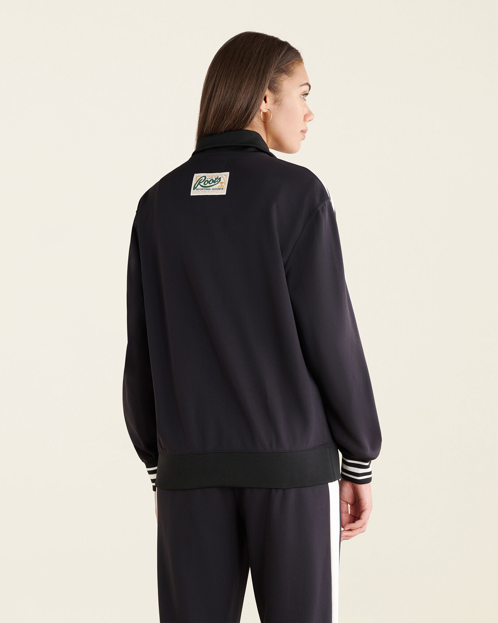 Warm outlet up jackets