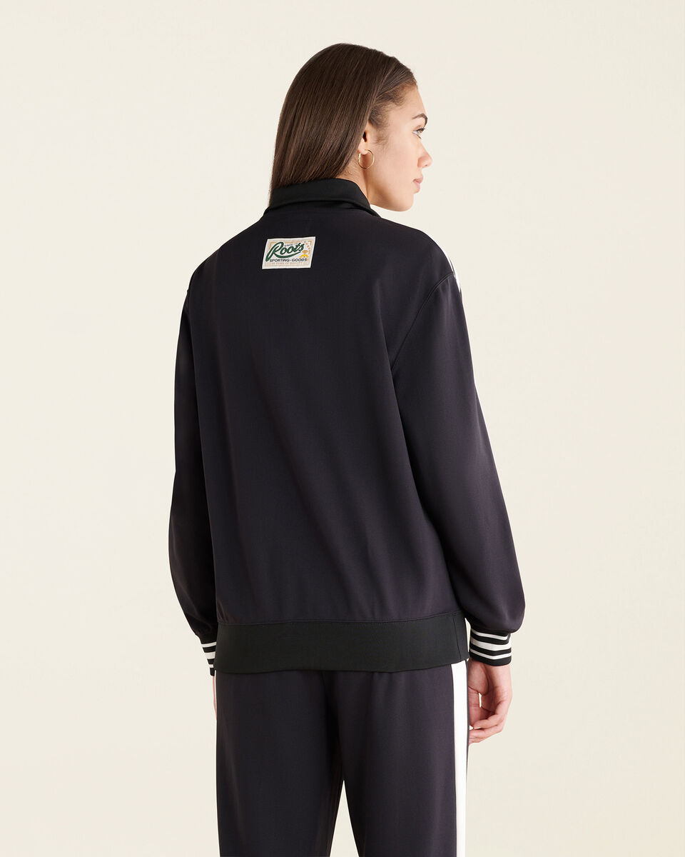 Blouson Sporting Goods non genré