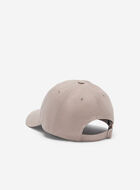 Casquette de baseball Roots Outdoor