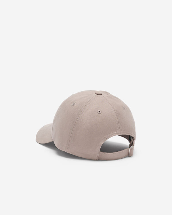 Casquette de baseball Roots Outdoor