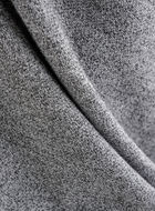 Organic Original Sweatshort 3 Inch