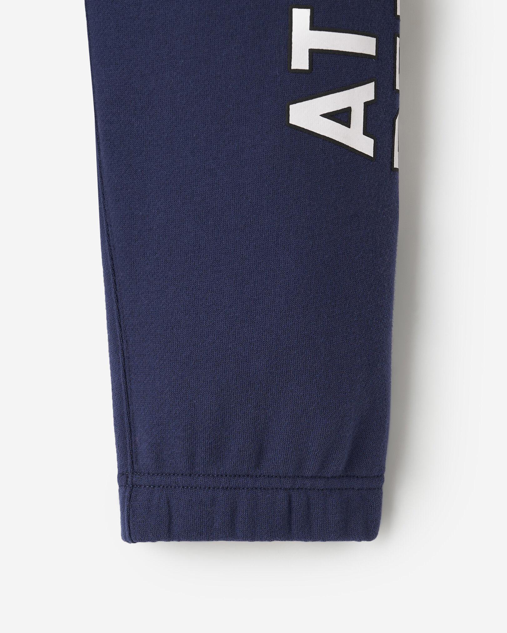 Pantalon en molleton Athletics Department pour enfants