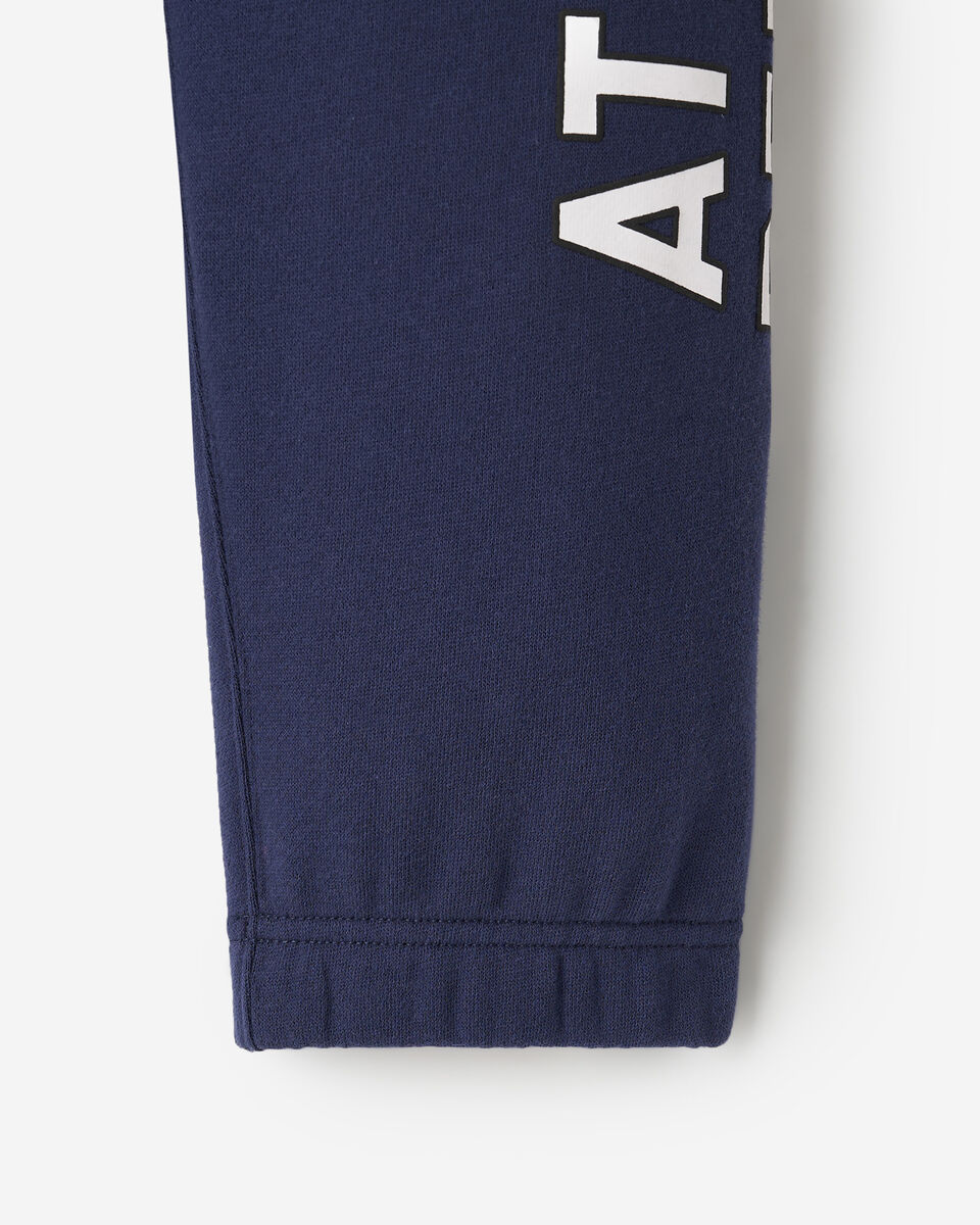 Pantalon en molleton Athletics Department pour enfants