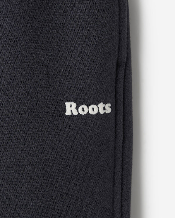 Kids Cloud Sweatpant