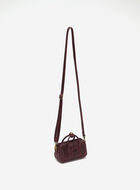 Micro Banff Crossbody Tribe