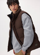 Cypress Padded Vest