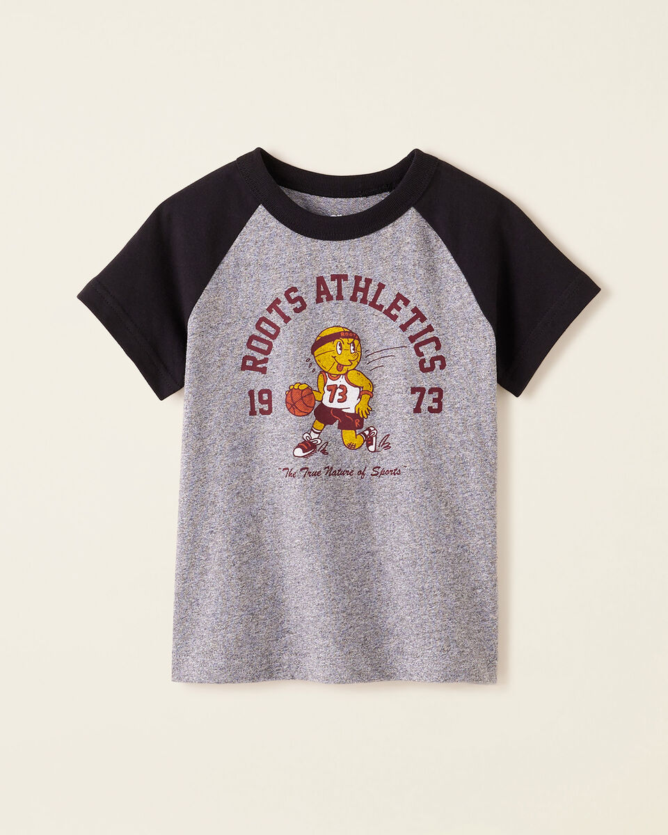 snoopy shirts for women