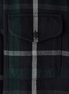 Cypress Twill Shirt