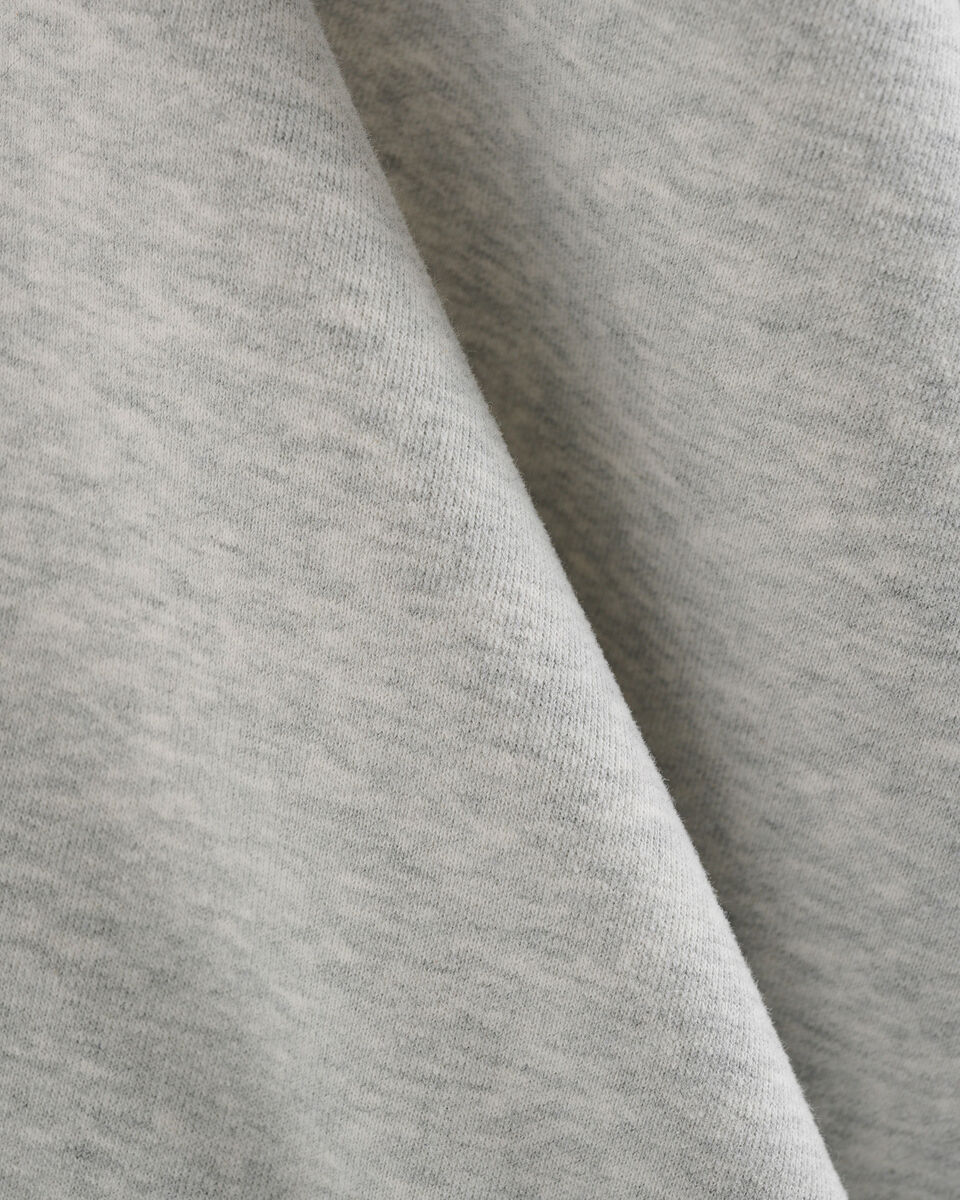 Alpine Goods Sweatpant