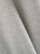 Alpine Goods Sweatpant