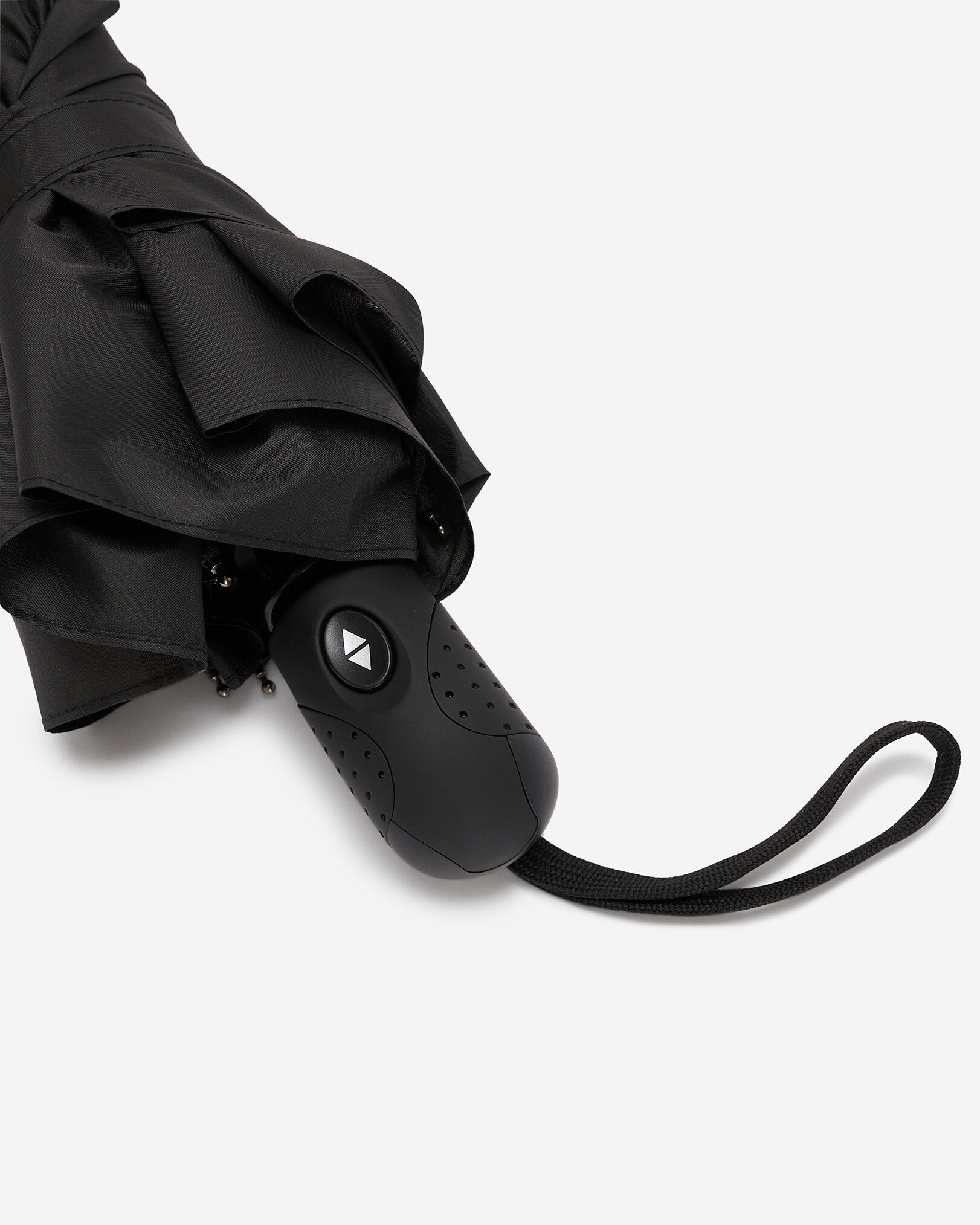 Roots Umbrella