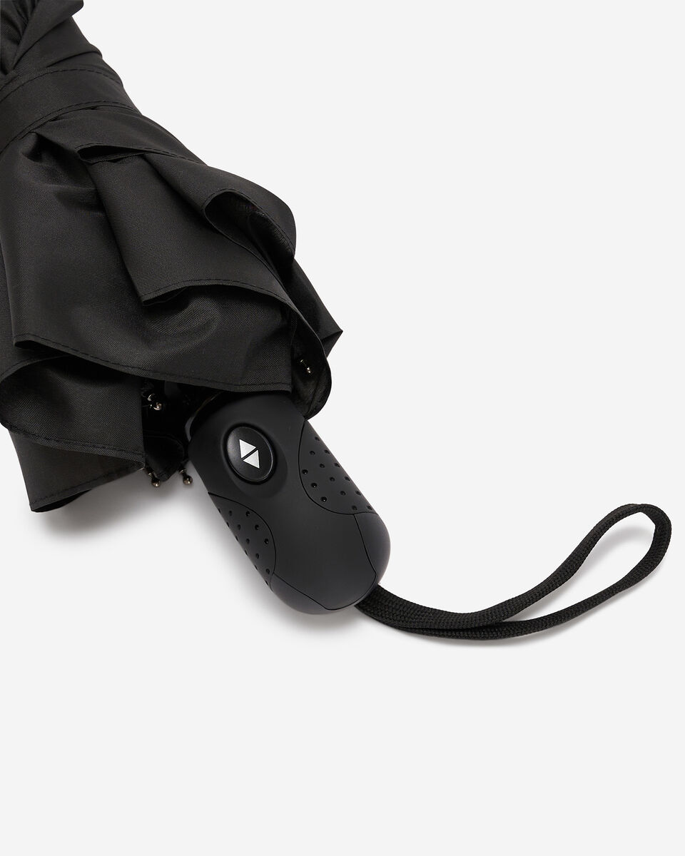Roots Umbrella