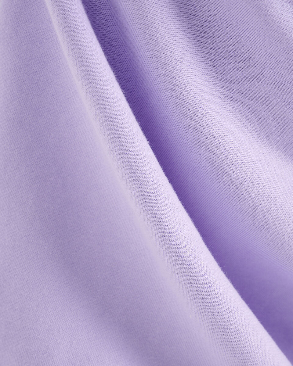 Organic Original Sweatpant