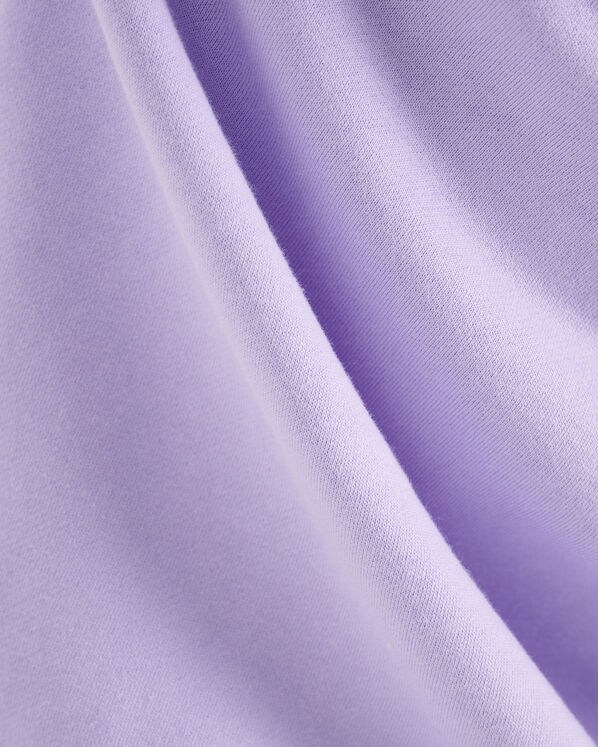 Organic Original Sweatpant