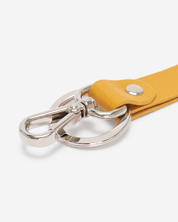 Wristlet Keychain Cervino Wristlet Keychain Cervino