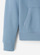 Organic Original Kanga Hoodie