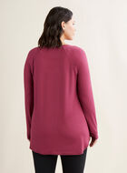 Journey Long Sleeve Top