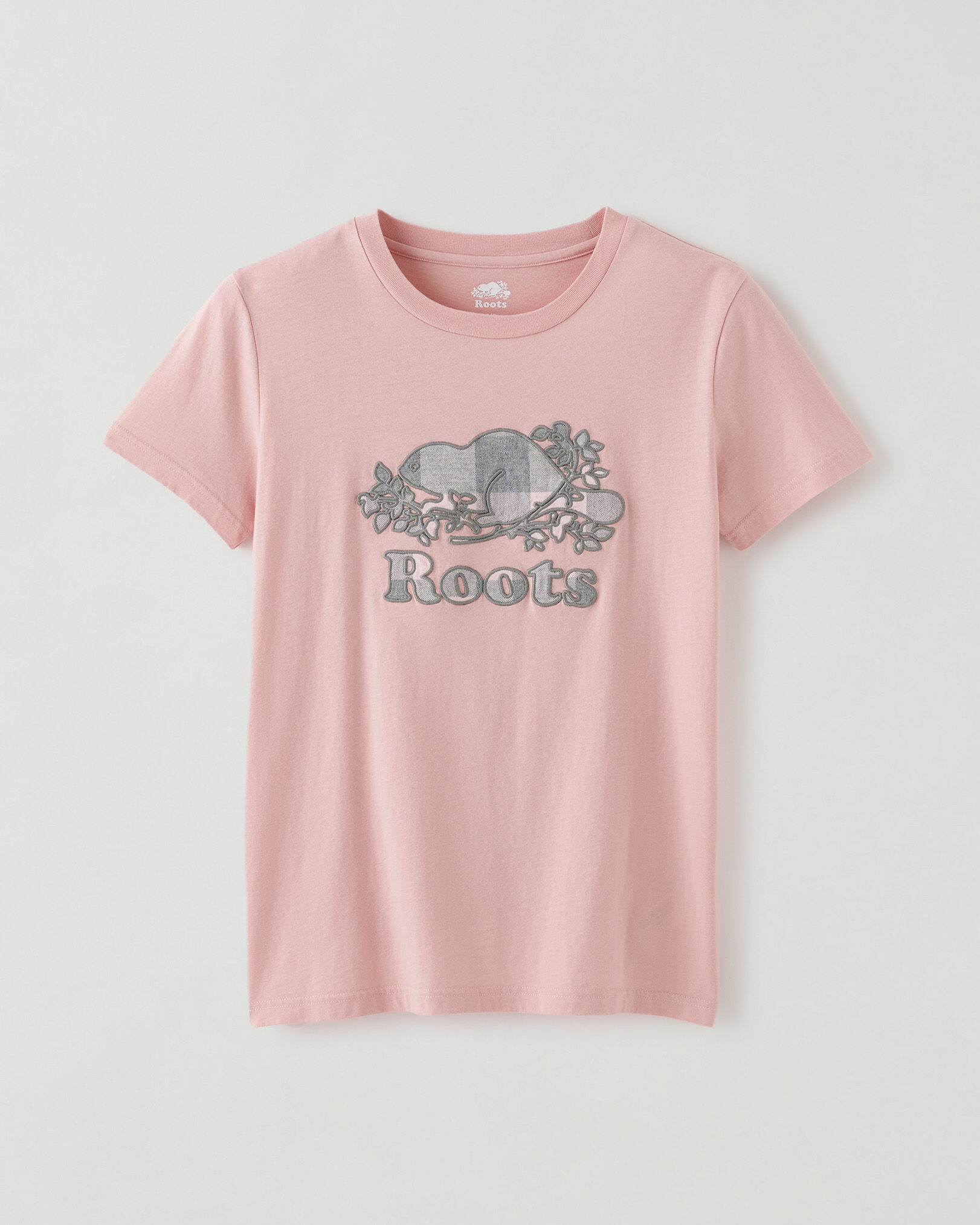 Roots t shirts for sale clearance