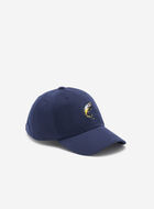 True Nature Baseball Cap