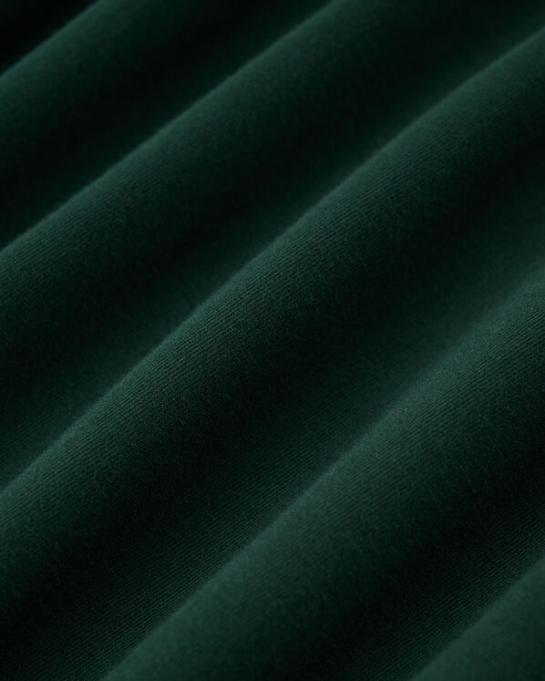 Greetings From The East T-Shirt