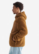 Blouson en mouton Creekside