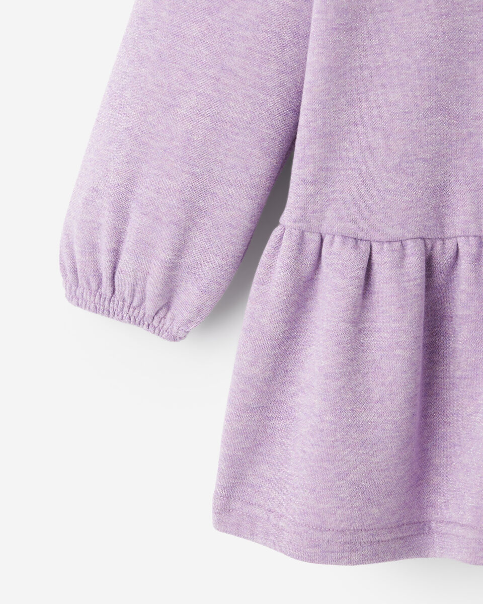 Toddler Girls Cooper Sparkle Dress