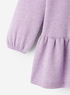 Toddler Girls Cooper Sparkle Dress