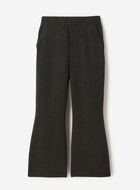 Pantalon &eacute;vas&eacute; Bowen