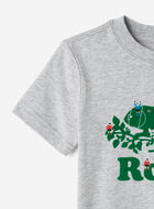 Toddler Cooper League T-Shirt