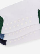 3 paires de chaussettes pop pour tout-petits et bébés