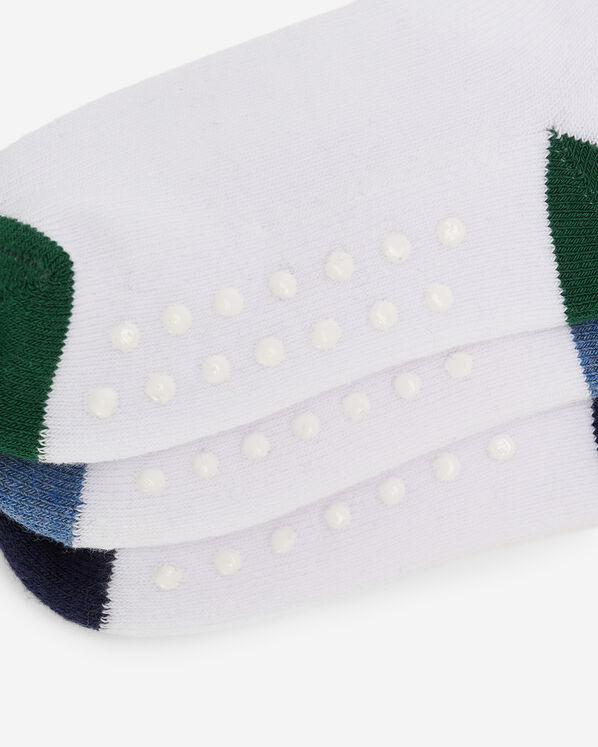 Baby & Toddler Pop Sock 3 Pack