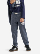 Kids Organic Original Sweatpant