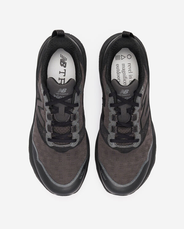 Mens New Balance Hierro Mens New Balance Hierro