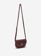Small Riverside Bag Tribe